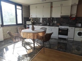 3-СТАЕН, 104 m2 - Holmes.bg 3-СТАЕН, 104 m2