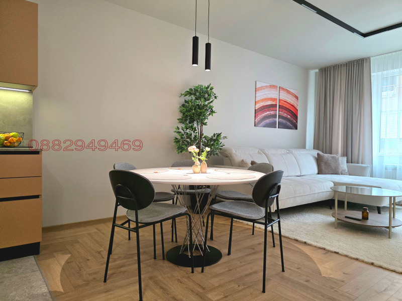 Под наем 3-СТАЕН, град София, Банишора • 949 € / 1856.08 лв. • 12380580 1 — Holmes.bg Под наем 3-СТАЕН, град София, Банишора • 949 € / 1856.08 лв. • 12380580 1