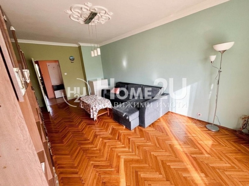 Под наем 3-СТАЕН, град София, Стрелбище • 700 € / 1369.08 лв. • 53489596 1 — Holmes.bg Под наем 3-СТАЕН, град София, Стрелбище • 700 € / 1369.08 лв. • 53489596 1