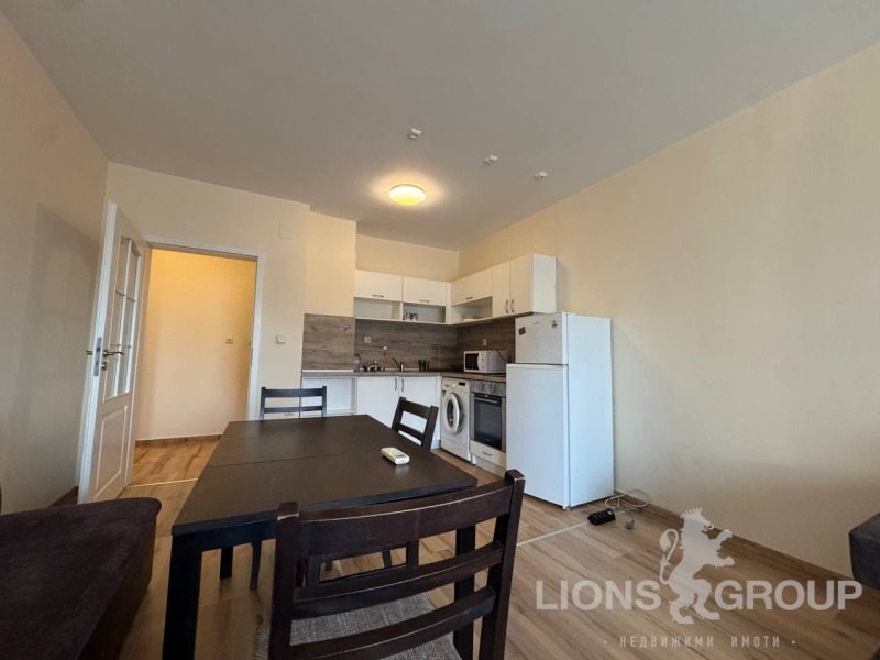 Под наем 4-СТАЕН, град Варна, Левски 1 • 900 € • 24021717 1 — Holmes.bg Под наем 4-СТАЕН, град Варна, Левски 1 • 900 € • 24021717 1