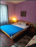 Дава под наем Стая град София , Стрелбище , 20 кв.м | 71581762 — Imoti.com Дава под наем Стая град София , Стрелбище , 20 кв.м | 71581762