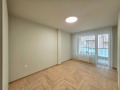 Под наем 3-СТАЕН, град София, Банишора • 949 € / 1856.08 лв. • 12380580 8 — Holmes.bg Под наем 3-СТАЕН, град София, Банишора • 949 € / 1856.08 лв. • 12380580 8
