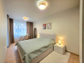 Под наем 3-СТАЕН, град София, Банишора • 949 € / 1856.08 лв. • 12380580 5 — Holmes.bg Под наем 3-СТАЕН, град София, Банишора • 949 € / 1856.08 лв. • 12380580 5