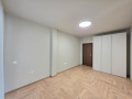 Под наем 3-СТАЕН, град София, Банишора • 949 € / 1856.08 лв. • 12380580 9 — Holmes.bg Под наем 3-СТАЕН, град София, Банишора • 949 € / 1856.08 лв. • 12380580 9