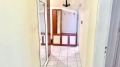 Под наем 3-СТАЕН, град София, Красна поляна 1 • 600 € / 1173.50 лв. • 92600482 11 — Holmes.bg Под наем 3-СТАЕН, град София, Красна поляна 1 • 600 € / 1173.50 лв. • 92600482 11