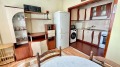 Под наем 3-СТАЕН, град София, Красна поляна 1 • 600 € / 1173.50 лв. • 92600482 5 — Holmes.bg Под наем 3-СТАЕН, град София, Красна поляна 1 • 600 € / 1173.50 лв. • 92600482 5