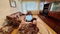 Под наем 3-СТАЕН, град София, Красна поляна 1 • 600 € / 1173.50 лв. • 92600482 1 — Holmes.bg Под наем 3-СТАЕН, град София, Красна поляна 1 • 600 € / 1173.50 лв. • 92600482 1
