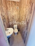 Под наем 3-СТАЕН, град София, Стрелбище • 700 € / 1369.08 лв. • 53489596 14 — Holmes.bg Под наем 3-СТАЕН, град София, Стрелбище • 700 € / 1369.08 лв. • 53489596 14