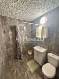 Под наем 3-СТАЕН, град София, Стрелбище • 700 € / 1369.08 лв. • 53489596 13 — Holmes.bg Под наем 3-СТАЕН, град София, Стрелбище • 700 € / 1369.08 лв. • 53489596 13