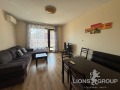 Под наем 4-СТАЕН, град Варна, Левски 1 • 900 € • 24021717 5 — Holmes.bg Под наем 4-СТАЕН, град Варна, Левски 1 • 900 € • 24021717 5