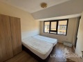 Под наем 4-СТАЕН, град Варна, Левски 1 • 900 € • 24021717 6 — Holmes.bg Под наем 4-СТАЕН, град Варна, Левски 1 • 900 € • 24021717 6