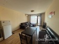 Под наем 4-СТАЕН, град Варна, Левски 1 • 900 € • 24021717 4 — Holmes.bg Под наем 4-СТАЕН, град Варна, Левски 1 • 900 € • 24021717 4
