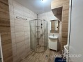 Под наем 4-СТАЕН, град Варна, Левски 1 • 900 € • 24021717 10 — Holmes.bg Под наем 4-СТАЕН, град Варна, Левски 1 • 900 € • 24021717 10