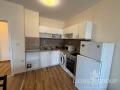 Под наем 4-СТАЕН, град Варна, Левски 1 • 900 € • 24021717 2 — Holmes.bg Под наем 4-СТАЕН, град Варна, Левски 1 • 900 € • 24021717 2