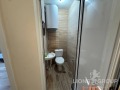Под наем 4-СТАЕН, град Варна, Левски 1 • 900 € • 24021717 11 — Holmes.bg Под наем 4-СТАЕН, град Варна, Левски 1 • 900 € • 24021717 11