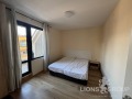 Под наем 4-СТАЕН, град Варна, Левски 1 • 900 € • 24021717 9 — Holmes.bg Под наем 4-СТАЕН, град Варна, Левски 1 • 900 € • 24021717 9
