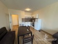 Под наем 4-СТАЕН, град Варна, Левски 1 • 900 € • 24021717 3 — Holmes.bg Под наем 4-СТАЕН, град Варна, Левски 1 • 900 € • 24021717 3