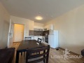 Под наем 4-СТАЕН, град Варна, Левски 1 • 900 € • 24021717 1 — Holmes.bg Под наем 4-СТАЕН, град Варна, Левски 1 • 900 € • 24021717 1