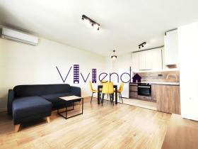 2-СТАЕН, 60 m2 - Holmes.bg 2-СТАЕН, 60 m2