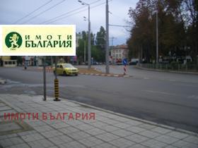Офиси под наем в град Варна, Гръцка махала - изображение 16 