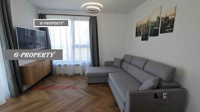 Под наем 2-СТАЕН, град София, Полигона • 850 € • 69763004 1 — Holmes.bg Под наем 2-СТАЕН, град София, Полигона • 850 € • 69763004 1