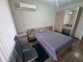 Дава под наем 1-стаен град Стара Загора , ОРБ , 15 кв.м | 54763242 — Imoti.com Дава под наем 1-стаен град Стара Загора , ОРБ , 15 кв.м | 54763242
