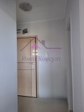Под наем 2-СТАЕН, град Варна, к.к. Св.Св. Константин и Елена • 800 € / 1564.66 лв. • 41412703 4 — Holmes.bg Под наем 2-СТАЕН, град Варна, к.к. Св.Св. Константин и Елена • 800 € / 1564.66 лв. • 41412703 4