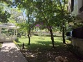 Под наем 2-СТАЕН, град Варна, к.к. Св.Св. Константин и Елена • 800 € / 1564.66 лв. • 41412703 15 — Holmes.bg Под наем 2-СТАЕН, град Варна, к.к. Св.Св. Константин и Елена • 800 € / 1564.66 лв. • 41412703 15