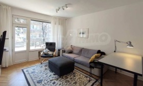 2-СТАЕН, 80 m2 - Holmes.bg 2-СТАЕН, 80 m2