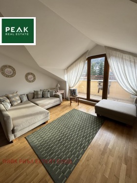 2-СТАЕН, 73 m2 - Holmes.bg 2-СТАЕН, 73 m2