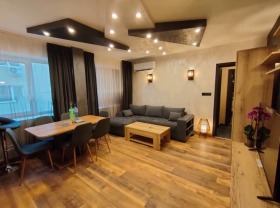3-СТАЕН, 85 m2 - Holmes.bg 3-СТАЕН, 85 m2