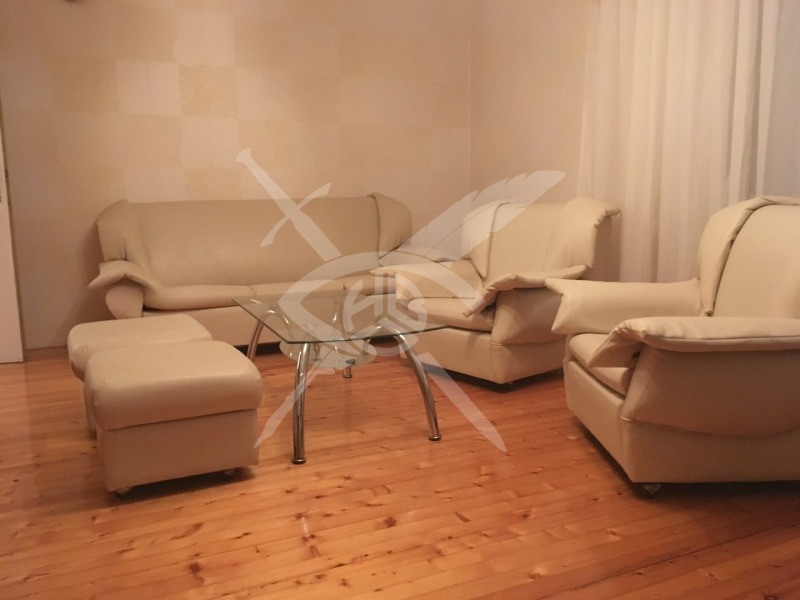 Под наем ЕТАЖ ОТ КЪЩА, град София, с. Волуяк • 495 € / 968.14 лв. • 29862466 1 — Holmes.bg Под наем ЕТАЖ ОТ КЪЩА, град София, с. Волуяк • 495 € / 968.14 лв. • 29862466 1