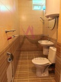 Под наем 2-СТАЕН, град Варна, Колхозен пазар • 350 € / 684.54 лв. • 38368791 6 — Holmes.bg Под наем 2-СТАЕН, град Варна, Колхозен пазар • 350 € / 684.54 лв. • 38368791 6