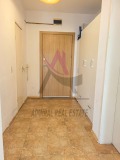 Под наем 2-СТАЕН, град Варна, Колхозен пазар • 350 € / 684.54 лв. • 38368791 7 — Holmes.bg Под наем 2-СТАЕН, град Варна, Колхозен пазар • 350 € / 684.54 лв. • 38368791 7