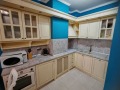 Под наем 2-СТАЕН, град Варна, м-т Ален мак • 700 € / 1369.08 лв. • 13543571 11 — Holmes.bg Под наем 2-СТАЕН, град Варна, м-т Ален мак • 700 € / 1369.08 лв. • 13543571 11