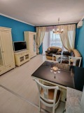 Под наем 2-СТАЕН, град Варна, м-т Ален мак • 700 € / 1369.08 лв. • 13543571 13 — Holmes.bg Под наем 2-СТАЕН, град Варна, м-т Ален мак • 700 € / 1369.08 лв. • 13543571 13