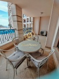 Под наем 2-СТАЕН, град Варна, м-т Ален мак • 700 € / 1369.08 лв. • 13543571 9 — Holmes.bg Под наем 2-СТАЕН, град Варна, м-т Ален мак • 700 € / 1369.08 лв. • 13543571 9