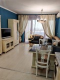 Под наем 2-СТАЕН, град Варна, м-т Ален мак • 700 € / 1369.08 лв. • 13543571 6 — Holmes.bg Под наем 2-СТАЕН, град Варна, м-т Ален мак • 700 € / 1369.08 лв. • 13543571 6