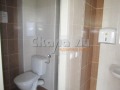 Под наем ОФИС, град София, Малинова долина • 1860 € / 3637.84 лв. • 98736281 5 — Holmes.bg Под наем ОФИС, град София, Малинова долина • 1860 € / 3637.84 лв. • 98736281 5