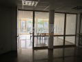 Под наем ОФИС, град София, Малинова долина • 1860 € / 3637.84 лв. • 98736281 3 — Holmes.bg Под наем ОФИС, град София, Малинова долина • 1860 € / 3637.84 лв. • 98736281 3