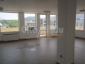 Под наем ОФИС, град София, Малинова долина • 1860 € / 3637.84 лв. • 98736281 4 — Holmes.bg Под наем ОФИС, град София, Малинова долина • 1860 € / 3637.84 лв. • 98736281 4