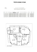Под наем ОФИС, град София, Малинова долина • 1860 € / 3637.84 лв. • 98736281 9 — Holmes.bg Под наем ОФИС, град София, Малинова долина • 1860 € / 3637.84 лв. • 98736281 9