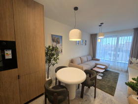 2-СТАЕН, 65 m2 - Holmes.bg 2-СТАЕН, 65 m2