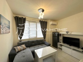 2-СТАЕН, 50 m2 - Holmes.bg 2-СТАЕН, 50 m2