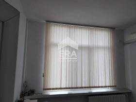 ОФИС, 16 m2 - Holmes.bg ОФИС, 16 m2