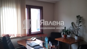 ОФИС, 65 m2 - Holmes.bg ОФИС, 65 m2