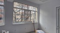 Под наем ОФИС, град Перник, Център • 960 лв. / 490.84 € • 17846799 3 — Holmes.bg Под наем ОФИС, град Перник, Център • 960 лв. / 490.84 € • 17846799 3