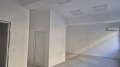 Под наем ОФИС, град Перник, Център • 960 лв. / 490.84 € • 17846799 6 — Holmes.bg Под наем ОФИС, град Перник, Център • 960 лв. / 490.84 € • 17846799 6