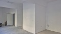 Под наем ОФИС, град Перник, Център • 960 лв. / 490.84 € • 17846799 4 — Holmes.bg Под наем ОФИС, град Перник, Център • 960 лв. / 490.84 € • 17846799 4