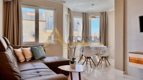 2-СТАЕН, 65 m2 - Holmes.bg 2-СТАЕН, 65 m2